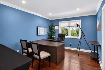 125 Pace Drive S, West Islip, NY 11795 - Photo 21