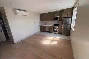 2034 Colden Ave, Bronx, NY 10462 - Photo 3