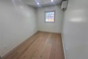 2034 Colden Ave, Bronx, NY 10462 - Photo 7