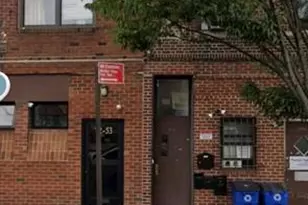 72-55 Metropolitan Ave, Middle Village, NY 11379 - Photo 1