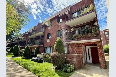 71-32 163rd Street #1, Fresh Meadows, NY 11365 - Photo 1