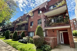 71-32 163rd St, Fresh Meadows, NY 11365 - Photo 1
