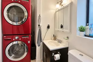 71-32 163rd St, Fresh Meadows, NY 11365 - Photo 5