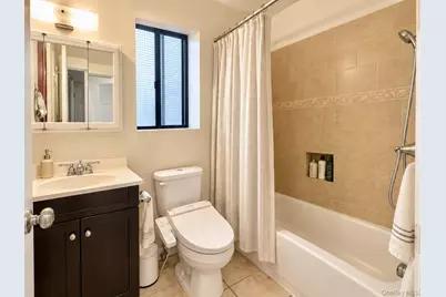 71-32 163rd Street #1, Fresh Meadows, NY 11365 - Photo 7