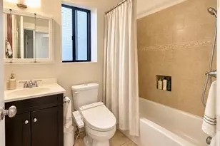 71-32 163rd St, Fresh Meadows, NY 11365 - Photo 7