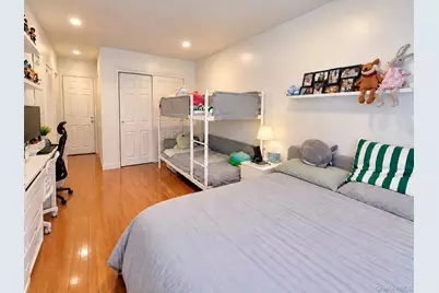 71-32 163rd Street #1, Fresh Meadows, NY 11365 - Photo 3