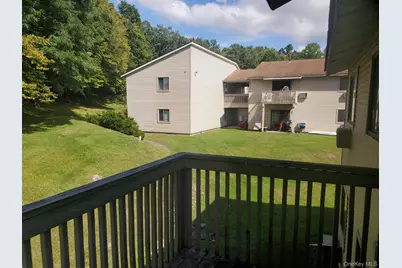 248 Concord Lane #248, Middletown, NY 10940 - Photo 17