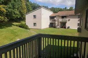 248 Concord Ln, Middletown, NY 10940 - Photo 17