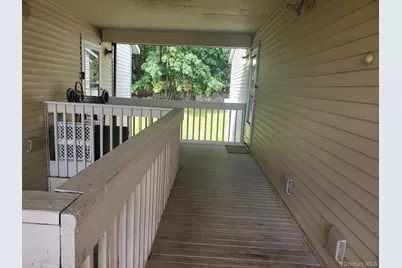 248 Concord Lane #248, Middletown, NY 10940 - Photo 3