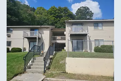 248 Concord Lane #248, Middletown, NY 10940 - Photo 1