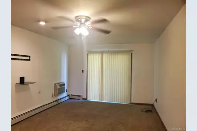 248 Concord Lane #248, Middletown, NY 10940 - Photo 5