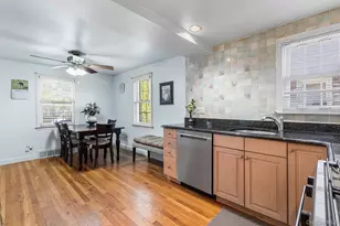 305 White Rd, Mineola, NY 11501 - Photo 11