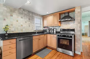 305 White Rd, Mineola, NY 11501 - Photo 9