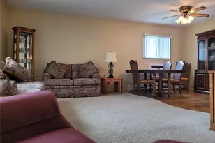 110 Crest Ave, Elmont, NY 11003 - Photo 11