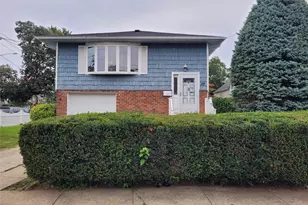 110 Crest Ave, Elmont, NY 11003 - Photo 3