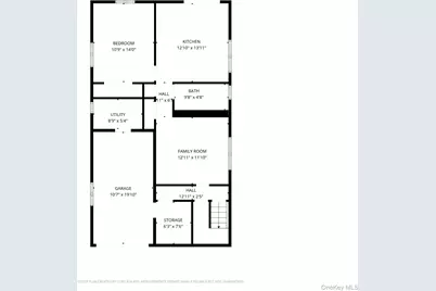 110 Crest Avenue, Elmont, NY 11003 - Photo 39