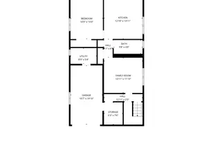 110 Crest Ave, Elmont, NY 11003 - Photo 39
