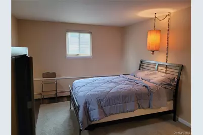 110 Crest Avenue, Elmont, NY 11003 - Photo 29