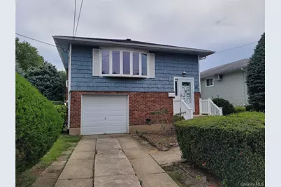 110 Crest Avenue, Elmont, NY 11003 - Photo 1