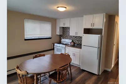 110 Crest Avenue, Elmont, NY 11003 - Photo 31