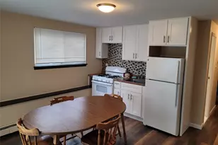 110 Crest Ave, Elmont, NY 11003 - Photo 31
