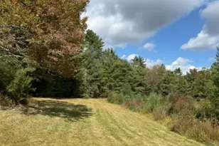 2758 State Route 42, Forestburgh, NY 12777 - Photo 9