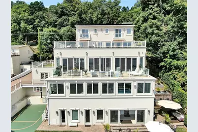 74 River Road, Nyack, NY 10960 - Photo 3