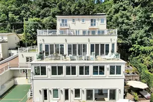 74 River Rd, Nyack, NY 10960 - Photo 3