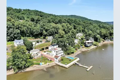 74 River Road, Nyack, NY 10960 - Photo 1