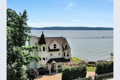 74 River Road, Nyack, NY 10960 - Photo 5