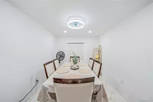 127 Iceland Dr, South Huntington, NY 11746 - Photo 35