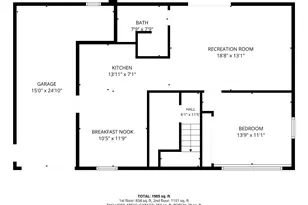 127 Iceland Dr, South Huntington, NY 11746 - Photo 49