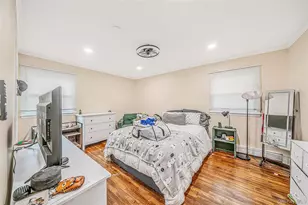 127 Iceland Dr, South Huntington, NY 11746 - Photo 19