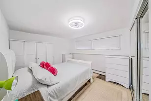 127 Iceland Dr, South Huntington, NY 11746 - Photo 27