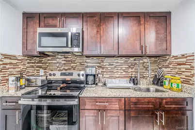 127 Iceland Drive, South Huntington, NY 11746 - Photo 31