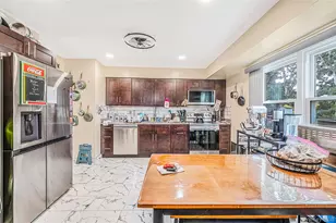 127 Iceland Dr, South Huntington, NY 11746 - Photo 11