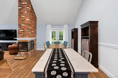 1 Hampton Street, East Quogue, NY 11942 - Photo 7