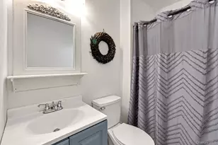 1 Hampton St, East Quogue, NY 11942 - Photo 13