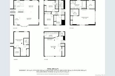 21 Kathleen Drive E, Syosset, NY 11791 - Photo 43