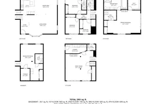21 Kathleen Dr E, Syosset, NY 11791 - Photo 43