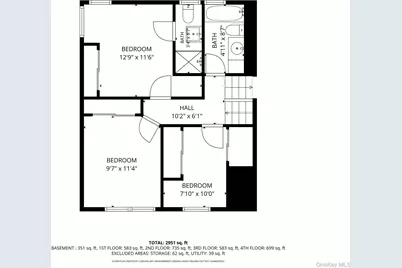 21 Kathleen Drive E, Syosset, NY 11791 - Photo 41