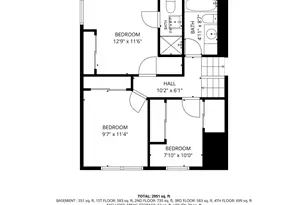 21 Kathleen Dr E, Syosset, NY 11791 - Photo 41