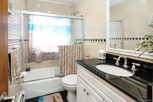 21 Kathleen Dr E, Syosset, NY 11791 - Photo 23