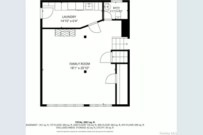 21 Kathleen Drive E, Syosset, NY 11791 - Photo 39