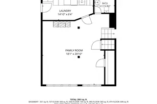 21 Kathleen Dr E, Syosset, NY 11791 - Photo 39