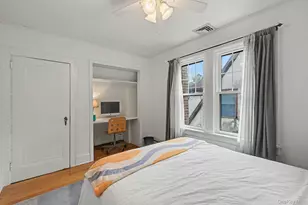72 W Hartsdale Ave, Hartsdale, NY 10530 - Photo 13