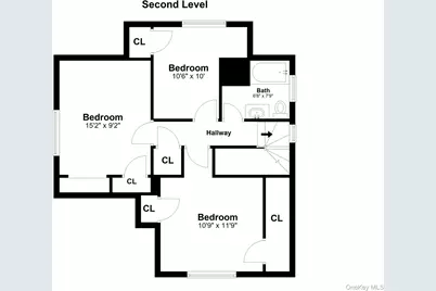 72 W Hartsdale Avenue, Hartsdale, NY 10530 - Photo 33