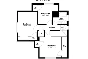 72 W Hartsdale Ave, Hartsdale, NY 10530 - Photo 33