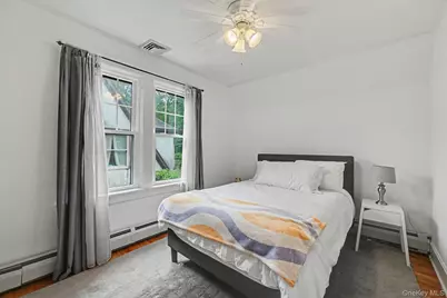 72 W Hartsdale Avenue, Hartsdale, NY 10530 - Photo 11