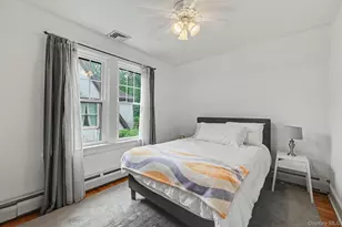 72 W Hartsdale Ave, Hartsdale, NY 10530 - Photo 11